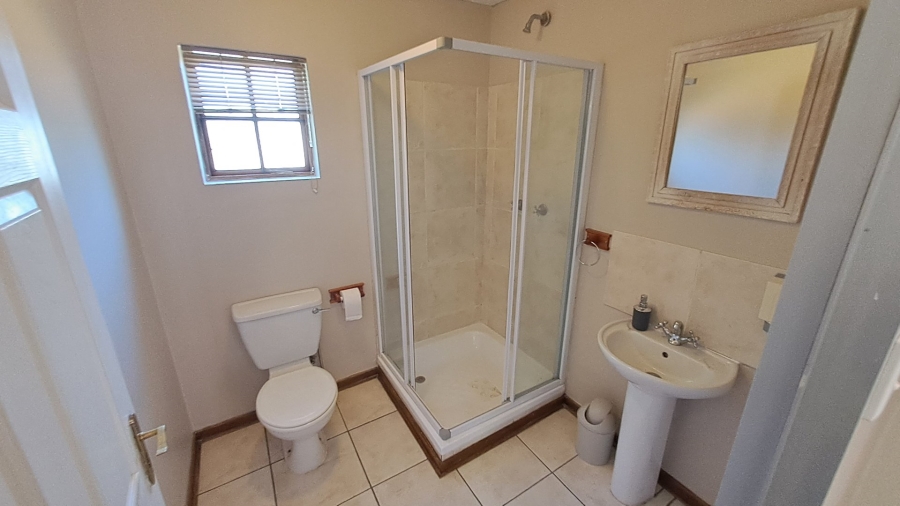 3 Bedroom Property for Sale in Westdene Free State